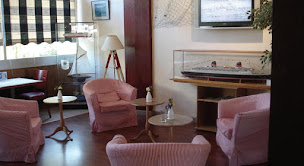 Photo n°52 de Les Gens de Mer - Le Havre (by Popinns) à Le Havre (Restaurant)