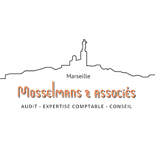 Expert Comptable Marseille - Cabinet Mosselmans & Associés Gallery - France