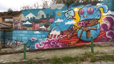 Photos of El Mirador De Guapulo