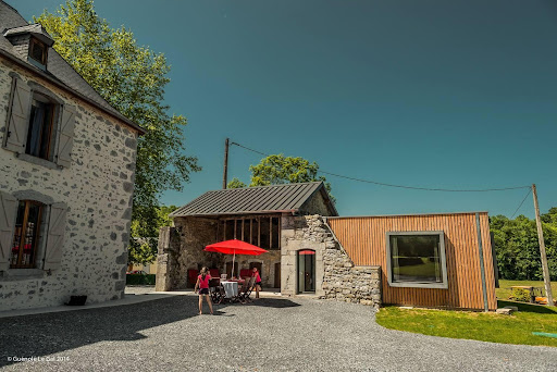 Photo de Agostinetto Charles