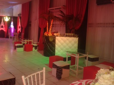 Photos of APC Constructora y Servicios