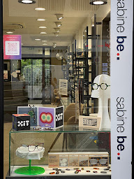 Photo n°14 de Opticien Cagnes-sur-Mer - Optic 2000 à Cagnes-sur-Mer (Service de réparation de lunettes)