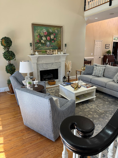All Inclusive Property Restoration LLC - Thumbnail