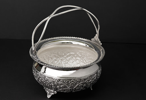 Gallery image 12