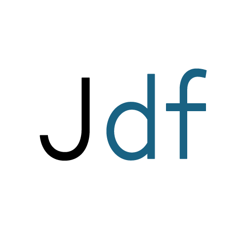 Jedefiscalise