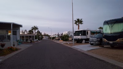 Photos of Sunrise RV Resort