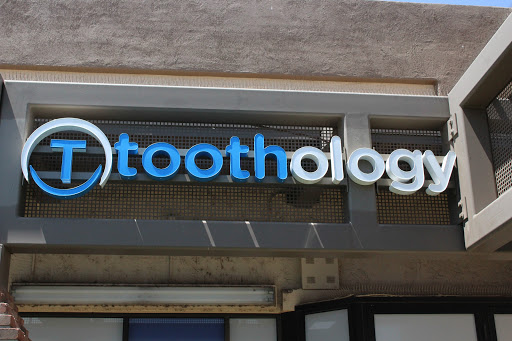 Toothology Dental Of Scottsdale - Thumbnail