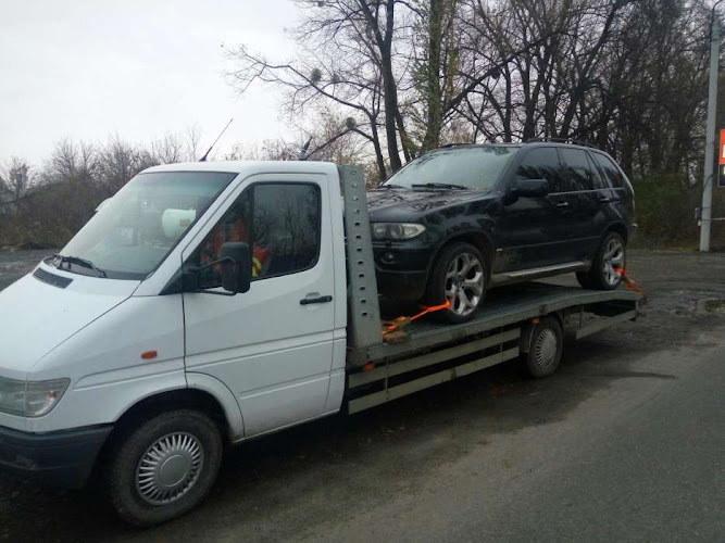 Автовыку Автомобилей Сто