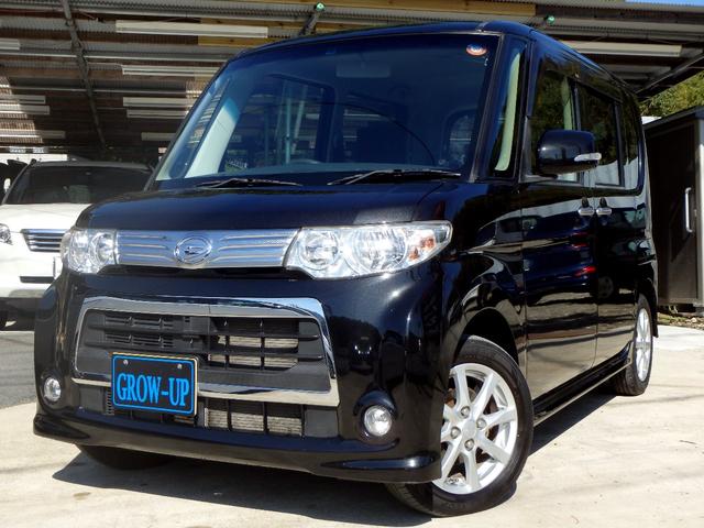 ＧＲＯＷ－ＵＰ