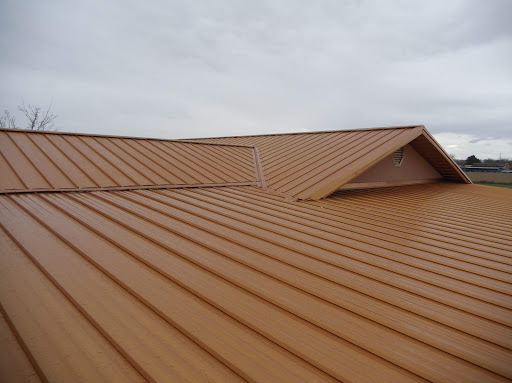 Angel's Roofing & Remodeling - Thumbnail