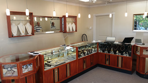 Nour Jewelers - Thumbnail