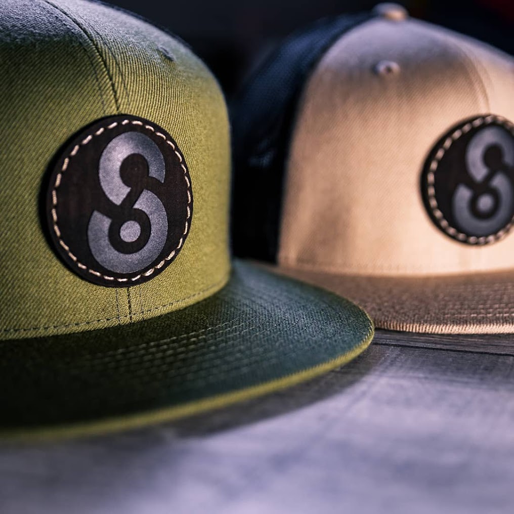 Sixo Hats