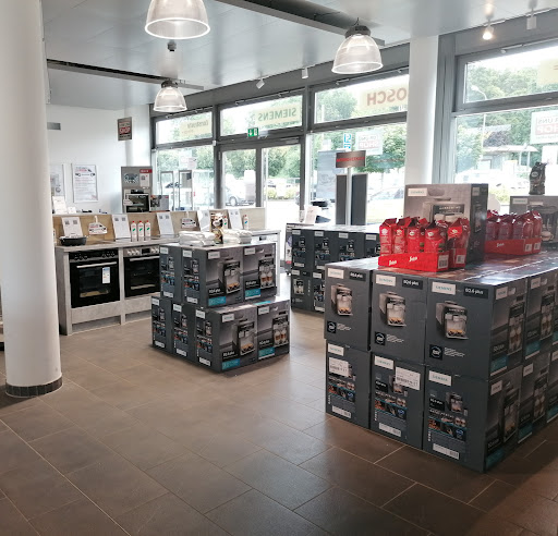 FÜR UNS SHOP Mülheim an der Ruhr - Thumbnail