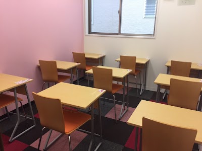 みやび個別指導学院 豊川西校