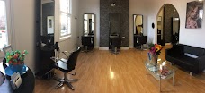 Revive Hair Design & Beauty york