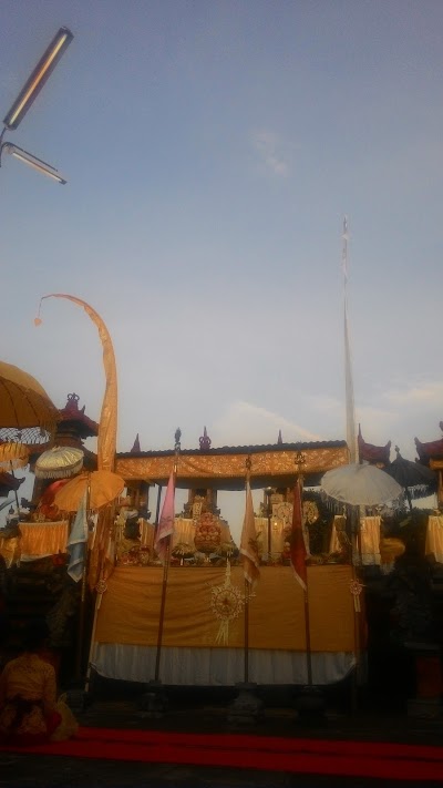 hindu-temple