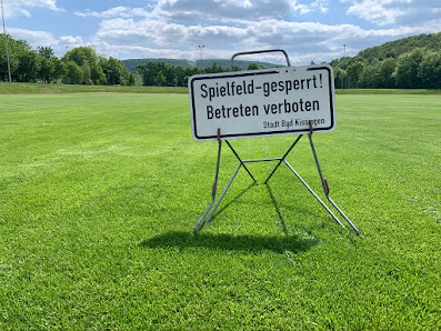 Vom Inhaber