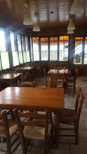Piadineria La Capanna