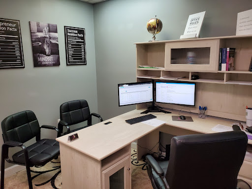 Royal Returns Tax Prep & Services Gallery - United States