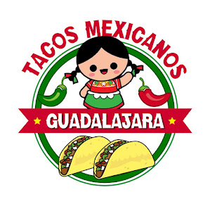 Tacos Mexicanos Guadalajara 0