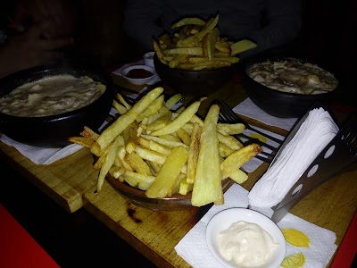 Photos of Resto-Bar Deyab&uacute;