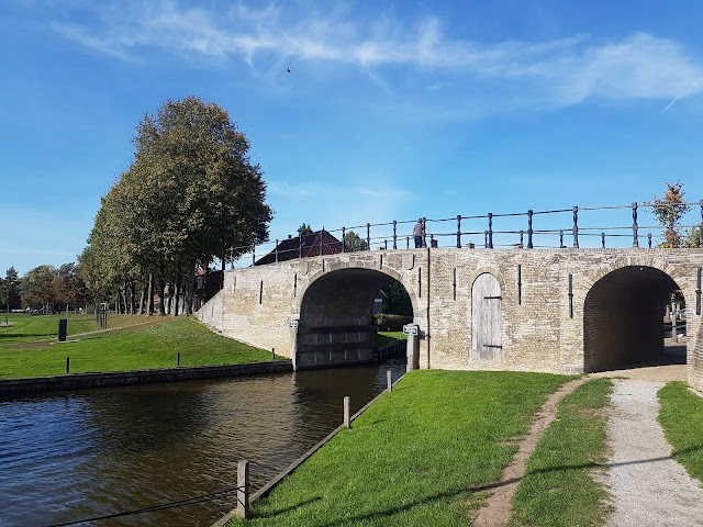 Sloten