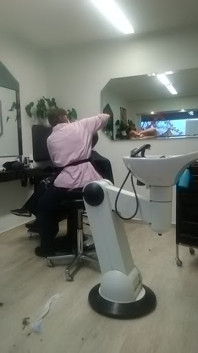 Friseursalon Walter Opalka - Thumbnail