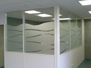 Photo n°29 de Concepts Fermetures à Draguignan (Magasin de stores et de rideaux)