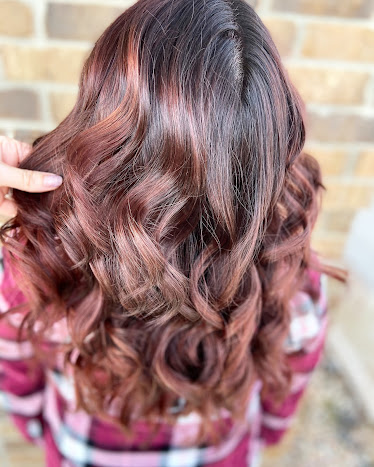 Salon 87