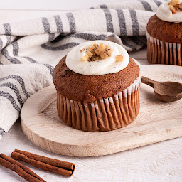 Photo n°20 de French Coffee Shop à Chambéry (Salon de thé)