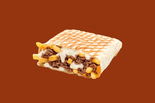 Photo 4 - Mi Tacos