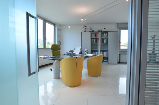 Ilse Srl - Visual