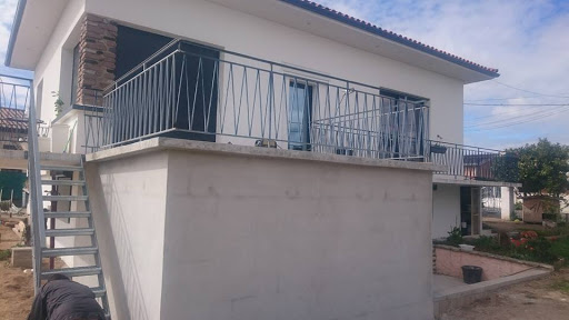 Photo de PTC Plan Technique Construction à Gauriaguet (33240)