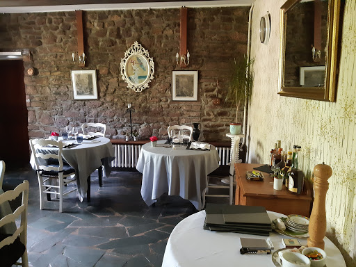 Hôtel La Verte Campagne - Thumbnail