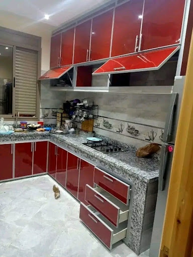 Best Interior Designer In Noida, Ghaziabad Finding the right balance in the world of interior des…