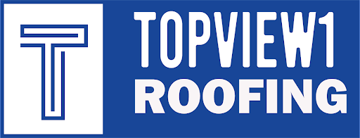Topview1roofing - Visual