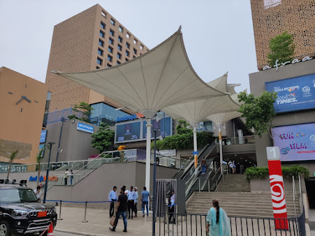 Af1qipngapwuabw8lavea8xtdmgnfykmruieh Mlaffm=s451 K No