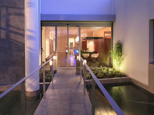 Photo n°2 de Dr Véronique CHABERT-ORSINI à Marseille (Endocrinologue)