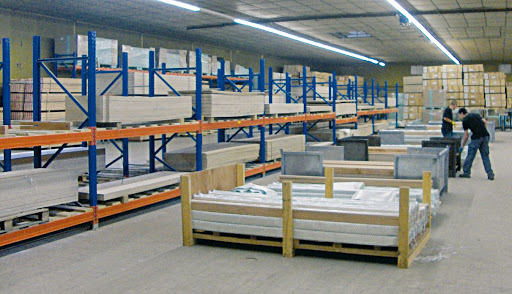 Photo de Rabuel Construction à Cormoranche-sur-Saône (01290)