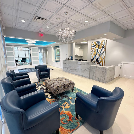 Rejuvenated Medical Spa - Thumbnail