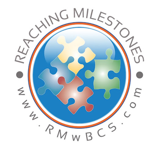 Reaching Milestones - Thumbnail