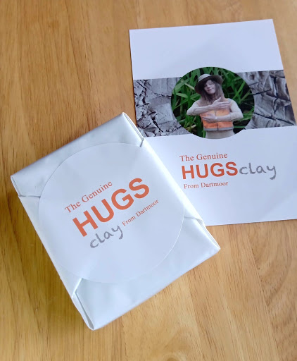 HUGSgallery - Thumbnail