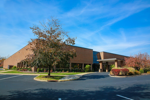 UOVO Rockland County — Blauvelt