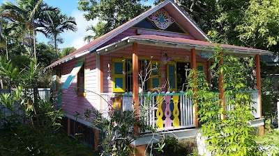 Photos of Craft Cottage Bahamas