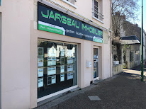 Jargeau Immobilier à Jargeau