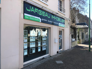 Photo n°7 de Jargeau Immobilier à Jargeau (Agence immobilière)