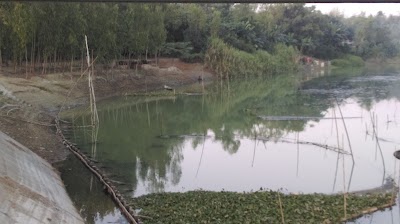 Photos of Sadullahpur Bus Stop