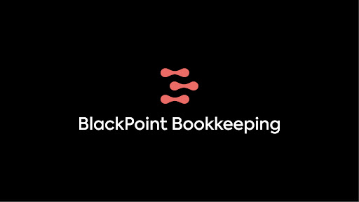 BlackPoint Bookkeeping