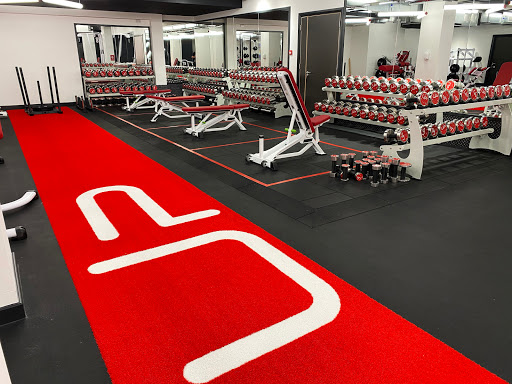 Ultimate Performance Personal Trainers Los Angeles, West Hollywood