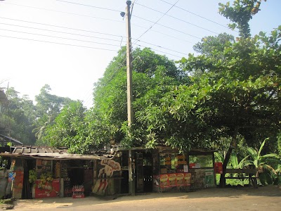 Photos of Lihiniyawa Bogaha Junction